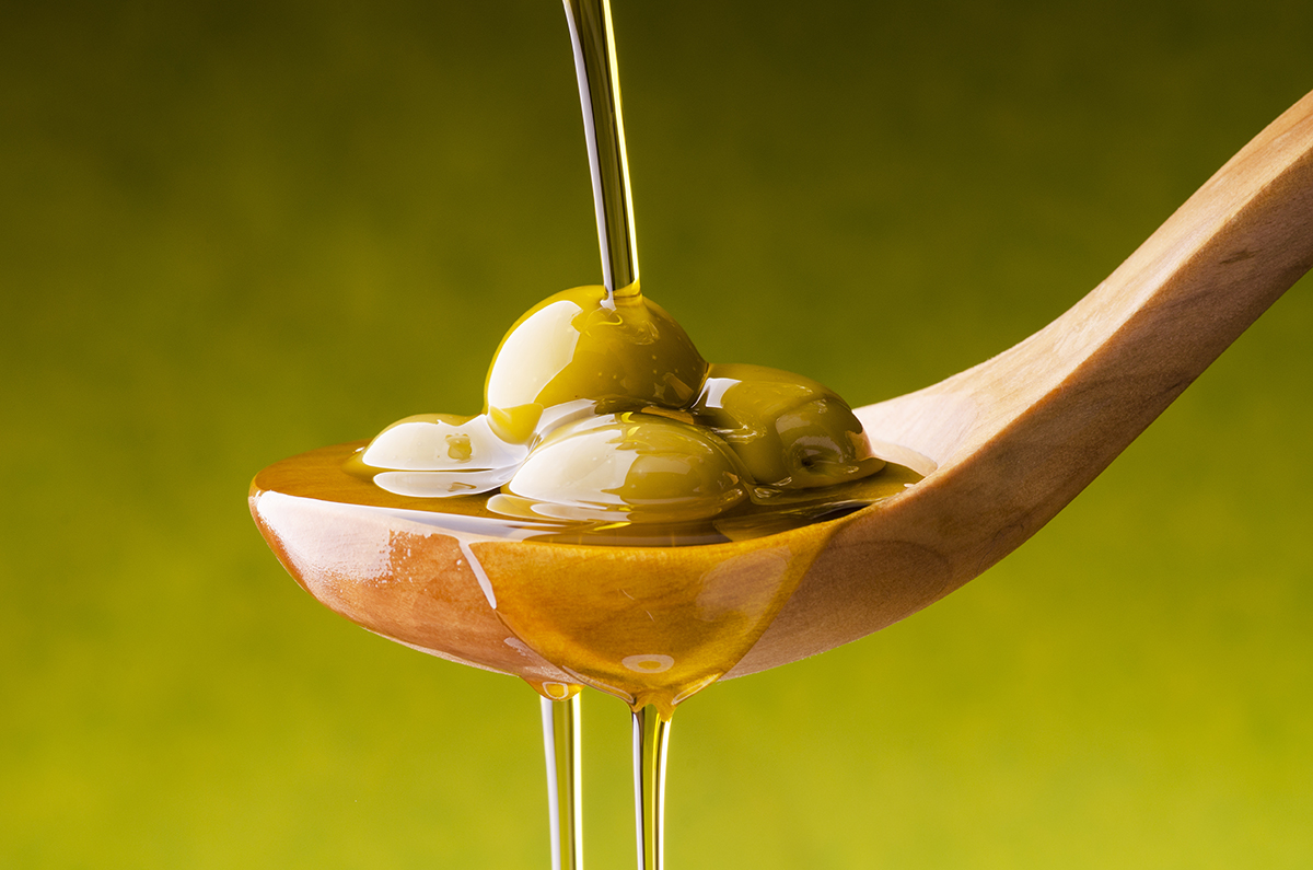 Cómo distinguir un aceite de oliva premium | Fuenquesada, AOVE de edición limitada de Jaén