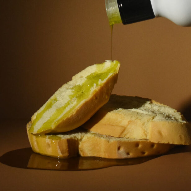 Descubre el mejor aceite de oliva virgen extra